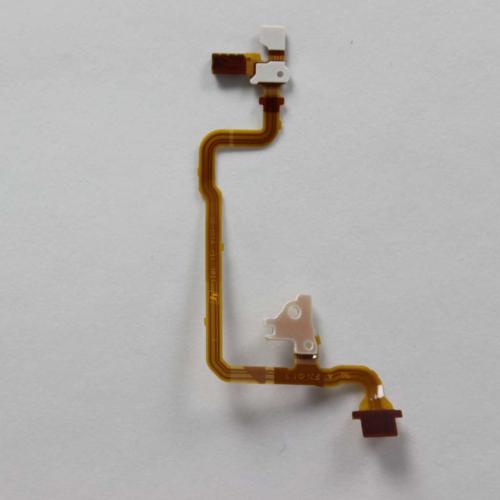 Sony Mounted C.Board Se-1014 - A-2125-189-A