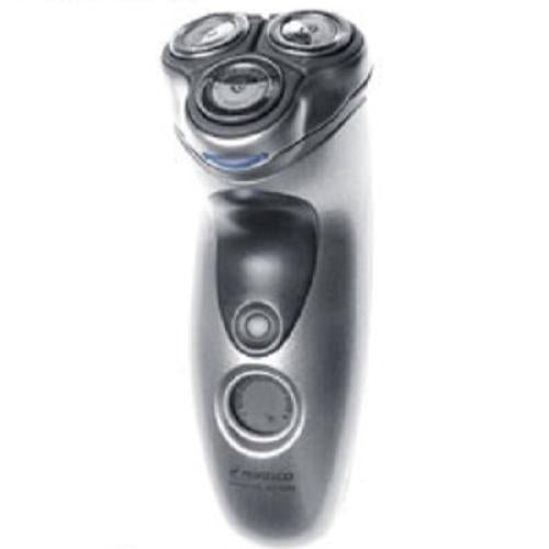 Norelco 7886XL Quadra Action Rechargeable Costco