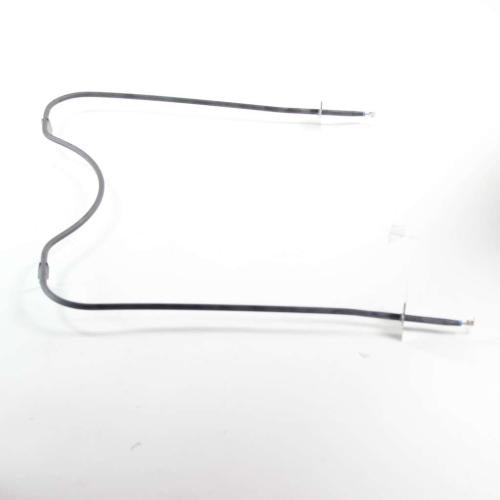 Whirlpool Range Bake Element - 326793