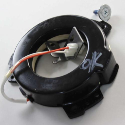 Whirlpool Washer Clutch - W10754448