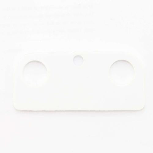 Whirlpool Shim - WP2258681W