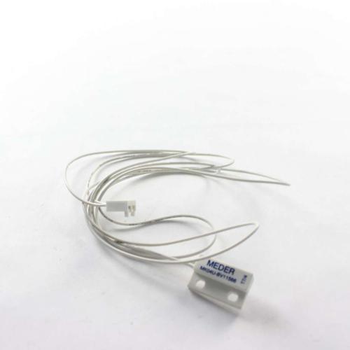 Delonghi Sensor - 5232104600