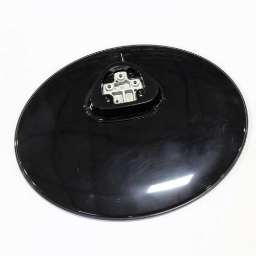 Panasonic Stand - TBLX0146