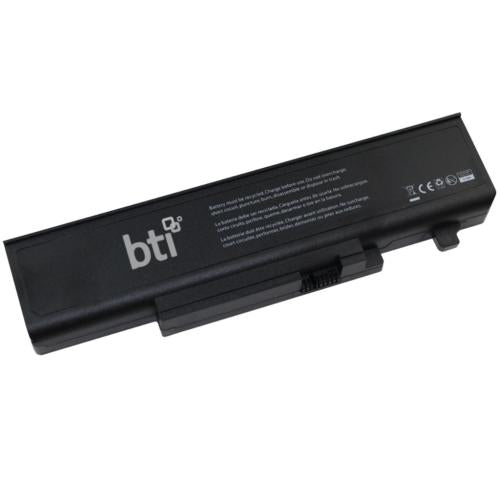 BTI Laptop Battery - LN-Y450