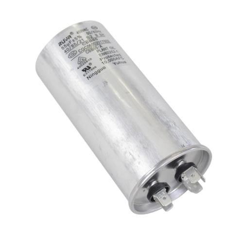 Midea Capacitor (Compressor - 55Uf/4 - 17400103000061
