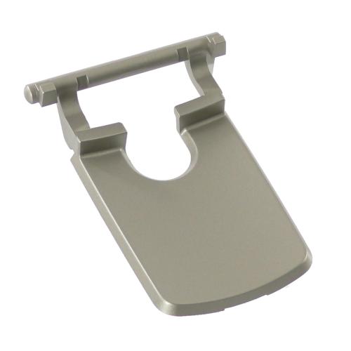 GE Paddle Dispenser - WR17X12838