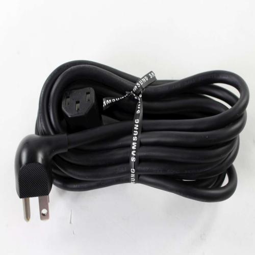 Samsung Power Cord-Dt - 3903-001116
