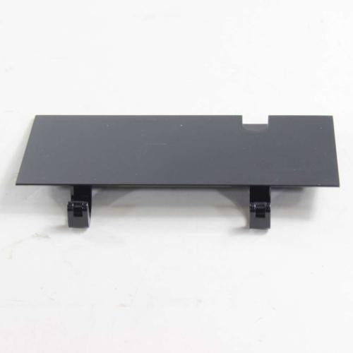 Saeco Blk Water Container Door V2 Cs - 421944000102