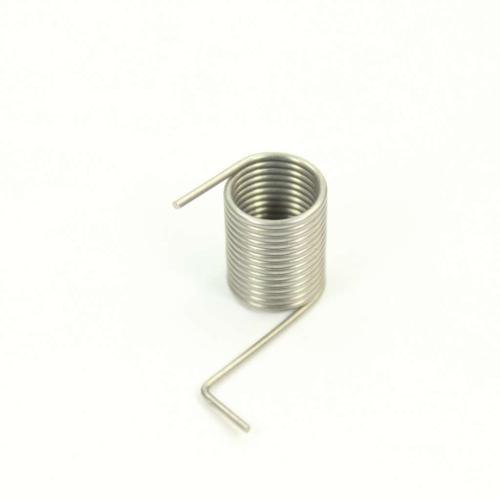 Whirlpool Spring- Ft - 61004388