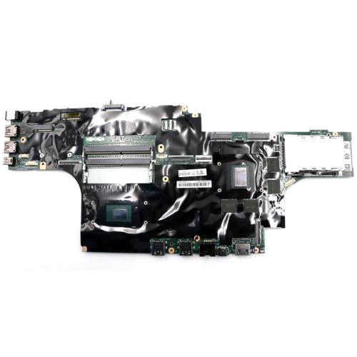Lenovo Mbwine31505Mm2200Myamtytpmyrai - 01AV365