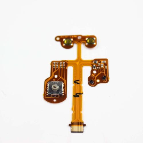 Sony Tf-2000 Mount - A-2165-970-A