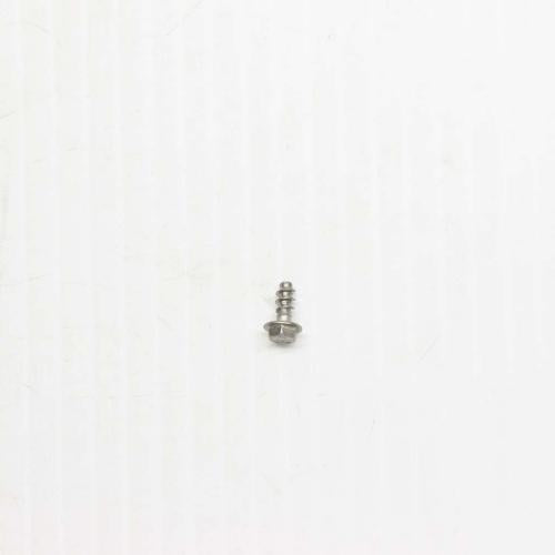 Whirlpool Screw - WP8281217