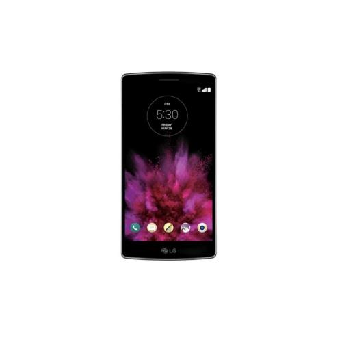 LG AS995 G Flex 2