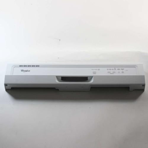 Whirlpool Console - W10810491