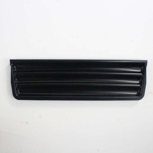 Whirlpool Grille - WP2206671B