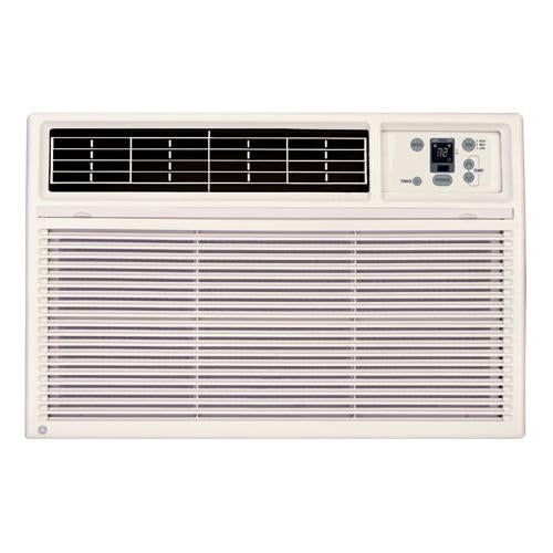 GE ASW06LCS1 Room Air Conditioner