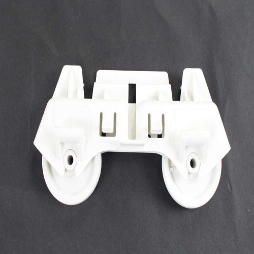 Whirlpool Wheel - WP3376961