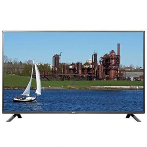 VIZIO M80C3 M-Series 80-Inch Class Ultra Hd Fullarray Led Smart Tv