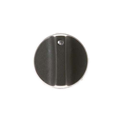 GE Knob-Top - WB3X714