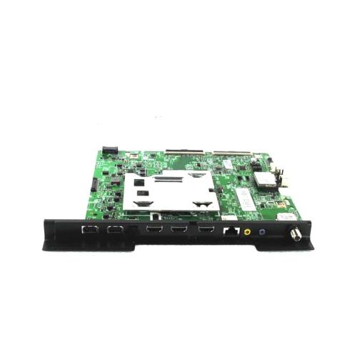 Samsung Television Assembly Pcb Main-Auo - BN94-13261B