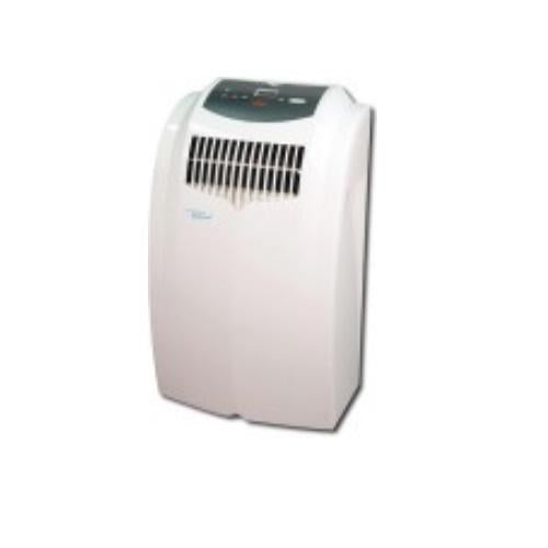 Haier CPRB09XC7 :9000 Btu Portable Ac