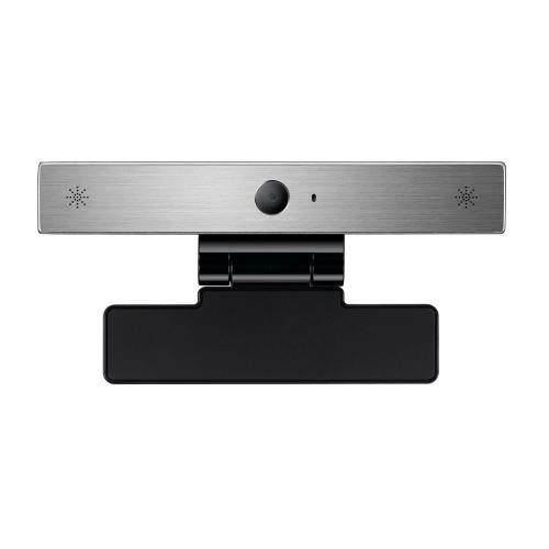 LG Video Call Camera For Lg Smart - AN-VC500