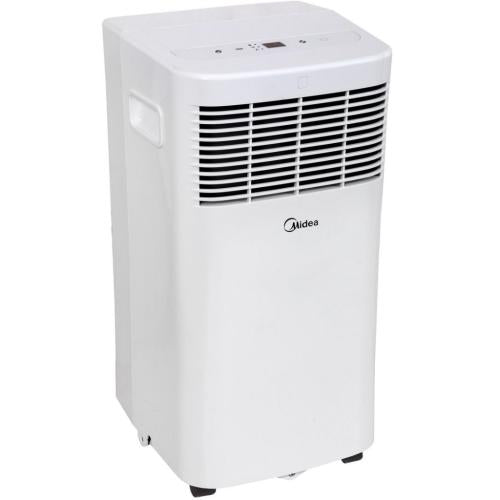Midea WCPPHA06CRA Portable