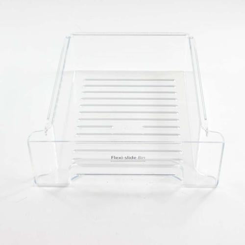 Whirlpool Pan-Meat - W10861806