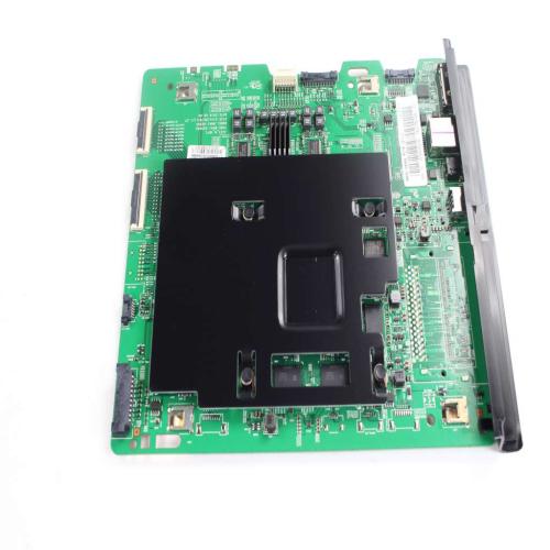 Samsung Main Pcb Assembly - BN94-10846A
