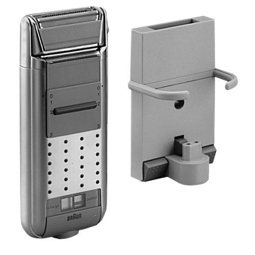 Braun 5503 Flex Integral