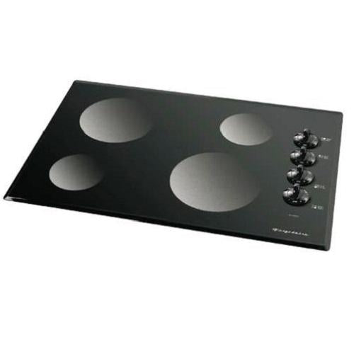 Electrolux FEC30S6ABA