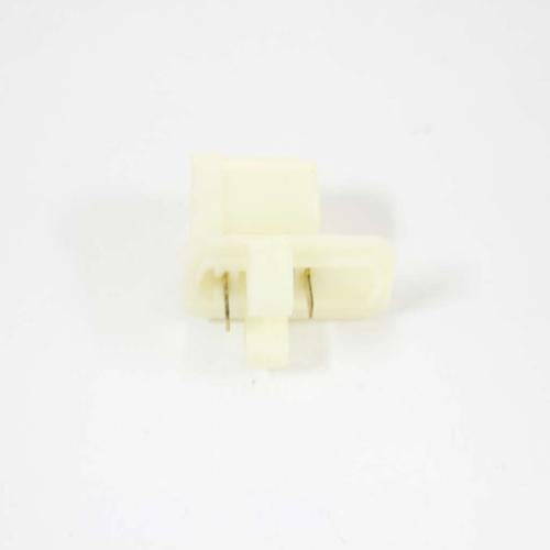 Whirlpool Light Socket - WPW10191429