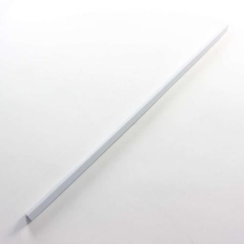 Whirlpool Trim-Shelf - W10628680