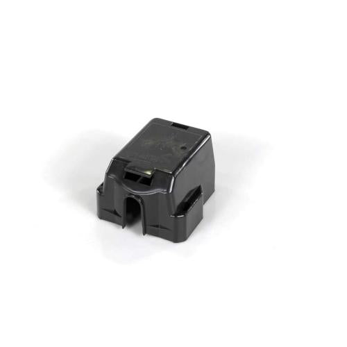Samsung Cover Relay - DA63-01866A
