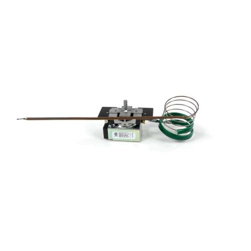 GE Range Oven Control Thermostat - WB20K10018