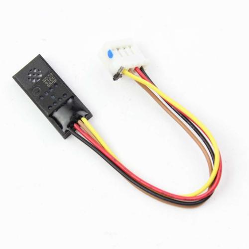 LG Refrigerator Temperature Sensor - EBR71326801