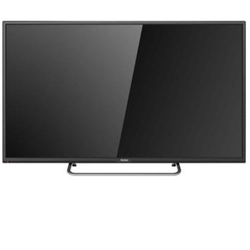 Haier 43E3505A 43-Inch Led Tv