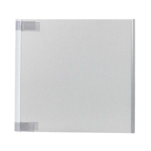 LG Cover Assembly,Tv - ACQ30341213