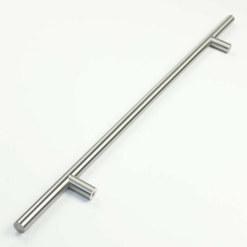 Silhouette Handle - DG22-3238