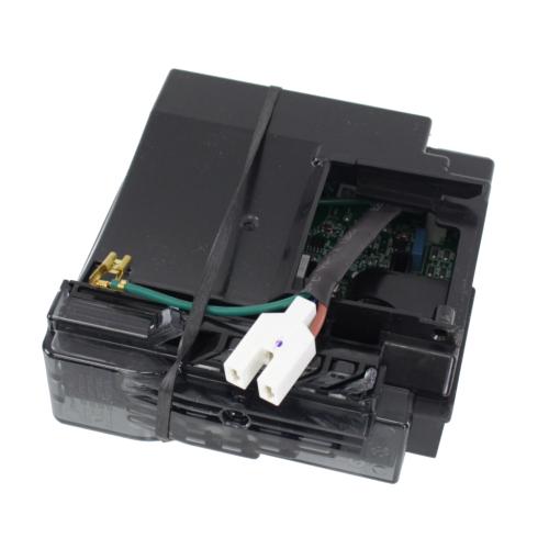Liebherr  Freezer Integral Board - 614328500