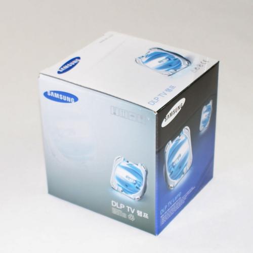 Samsung Television Lamp - BP96-01472A