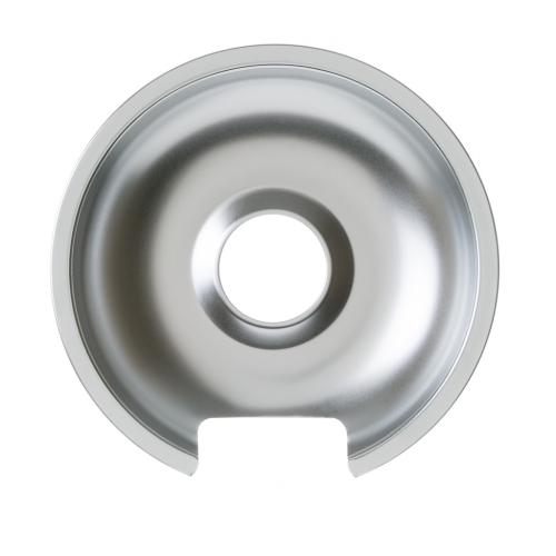 GE Range Drip Pan - WB32X10013