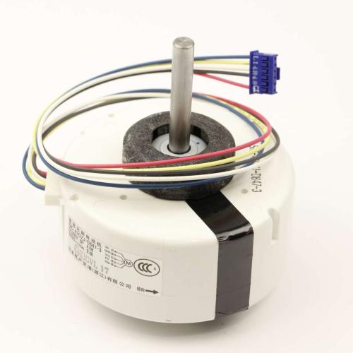 Panasonic Motor - CV6233189383