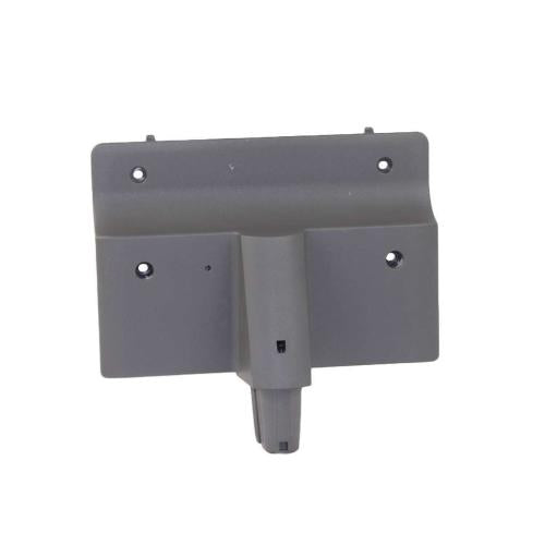 LG Television Bracket, Stand - MAZ66064402