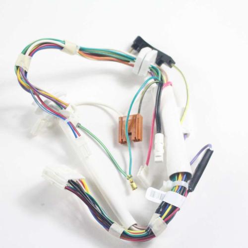 Whirlpool Wire-Harness - W10884720