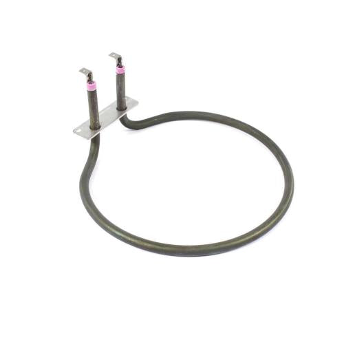 Samsung Heater Sheath-Convection - DG47-00017B