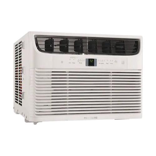Electrolux FFRE153WAE0 Frigidaire 15,100 Btu Window-Mounted Room Air Cond