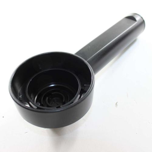 Saeco (146552650) Hand.Bla. Op/Glo P - 996530016392