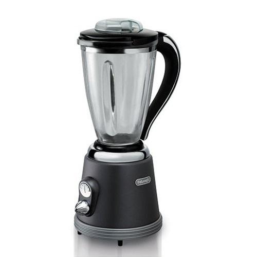 Delonghi DBM8150 Blender - 177453020 - Ca Us