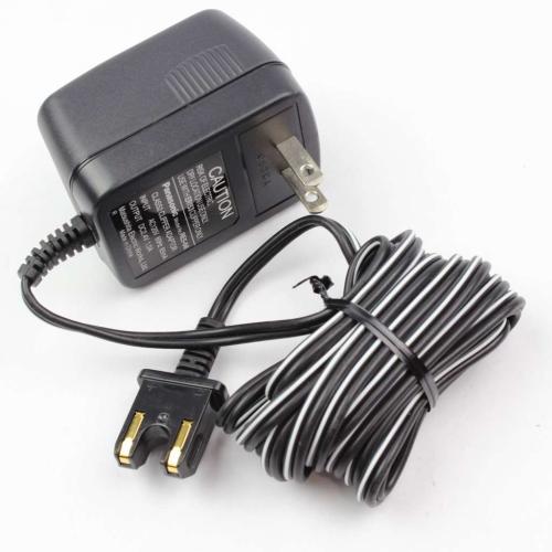 Panasonic Cable - WER153K7658